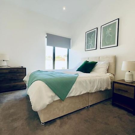 Amazing 2 Bedrooms I Brighton Station I Sleep 6 Екстериор снимка