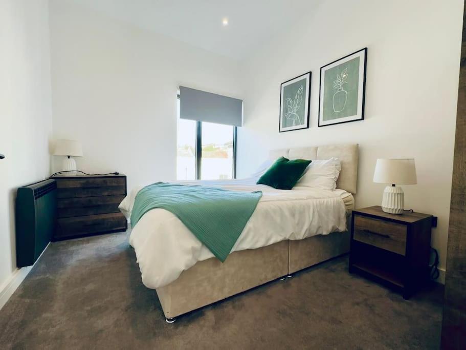 Amazing 2 Bedrooms I Brighton Station I Sleep 6 Екстериор снимка